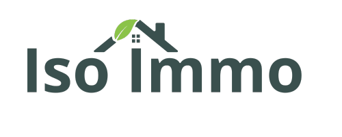isolationimmobiliere.fr